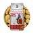 Biscuit Haute Performance Hagen Hari Tropican pour Perroquets 680 g  de ParrotPlanet.fr