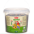 Nutrin Darwin's Special - Aliment pour Perroquets Moyens - 2,5kg  de ParrotPlanet.fr
