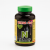 NEKTON Nektar-Plus pour Lor, colibris et papillons - alimentation complète 150g de parrotplanet.fr