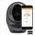 Litter Robot III Connect - Litière automatique auto-nettoyante pour chats, WiFi de ParrotPlanet.fr