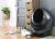 Litter Robot III Connect - Litière automatique auto-nettoyante pour chats, WiFi de ParrotPlanet.fr
