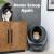 Litter Robot III Connect - Litière automatique auto-nettoyante pour chats, WiFi de ParrotPlanet.fr