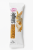 Lolo Pets Friandises au Miel pour Rongeurs et Lapins - 45 g Snack Sain de ParrotPlanet.fr