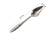 Kit complet de nourrissage manuel pour oisillons en acier inoxydable 10ml de  ParrotPlanet.fr