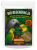 BIO RÉGÉNÉRATION - Formule naturelle pour la santé et le bien-être des perroquets 800g  de ParrotPlanet.fr