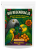 BIO RÉGÉNÉRATION - Formule naturelle pour la santé et le bien-être des perroquets 800g  de ParrotPlanet.fr
