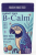 Parrot Pops B-Calm pour grands perroquets - Équilibre naturel, 250g de  ParrotPlanet.fr