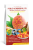 Ornitalia Perle Morbide FRUITS RED- Przepyszne Kiełki owocowe w kolorowych kuleczkach dla wszystkich papug 800g od ParrotPlanet.pl