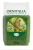Ornitalia ENERGY STICK | Energetyczne Pałeczki dla Ptaków i Papug | Pokarm Granulowany 800 g od ParrotPlanet.pl