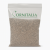 OrniGrit - grit dla wszystkich papug 2 kg  od ParrotPlanet.pl