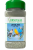 Ornitalia Minerał Zeolite - dla wszystkich papug 420g  od ParrotPlanet.pl
