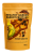 Premium Parrot Food - Healthy Garden Fruit Mix - dla wszystkich papug 100g od ParrotPlanet.pl