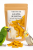 Premium Parrot Food | Guawa Suszona | Zdrowe smakołyki dla wszystkich papug 100g o ParrotPlanet.pl