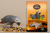 Deli Nature 20 Amazonas Park Serengeti – mélange premium pour perroquets africains – 15 kg ParrotPlanet