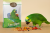 Deli Nature 22 Amazonas Park Amazonia – mélange pour amazones, 15 kg ParrotPlanet