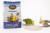 Deli Nature PREMIUM WHITE - Piasek biały krzemowy z muszlami (anyżowy) 5kg od ParrotPlanet.pl