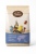 Deli Nature Piasek brązowy krzemowy z muszlami (anyżowy) 5kg od ParrotPlanet.pl