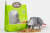 Deli Nature Premium+ Fruit  - mieszanka owocowa dla dużych papug 3kg od ParrotPlanet.pl