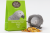 ChatGPT Image 24 paź 2025, 15_55_29.png