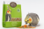 Deli Nature Premium + Fruit - Mieszanka owocowa dla nimf i innych średnich papug 1kg od ParrotPlanet.pl