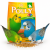 Vitakraft Polly Delicious dla Papugi Falistej 800g od ParrotPlanet.pl