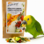 Premium Parrot Food - Healthy Garden Veggie Mix - dla wszystkich papug 30g od ParrotPlanet.pl