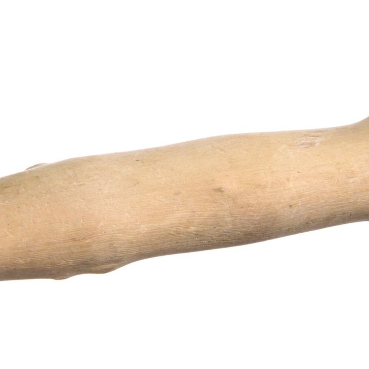 Huśtawka z muszlami M-5.jpg