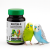 Nekton Q - complément nutritif pour perruches en convalescence 140g de ParrotPlanet.fr