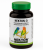 Nekton Q - complément nutritif pour perruches en convalescence 140g de ParrotPlanet.fr