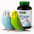 NEKTON-Blue Ocean | Soin naturel pour le bain des oiseaux exotiques 200g de ParrotPlanet.fr
