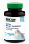 NEKTON-Blue Ocean | Soin naturel pour le bain des oiseaux exotiques 200g de ParrotPlanet.fr