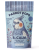 Parrot Pops B-Calm petites perles apaisantes pour perruches 250g de ParrotPlanet.fr