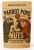Parrot Pops Nuts - Énergie et nutrition pour grands perroquets 250g  de ParrotPlanet.fr