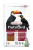 Versele-Laga NutriBird T16 700 g – Aliment complet pour toucans, touracos et grands oiseaux frugivores od ParrotPlanet.fr