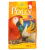 Polly Delicious dla Dużych Papug 750g ParrotPlanet.jpg