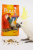 Polly Delicious dla Dużych Papug 750g ParrotPlanet.jpg