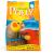 Vitakraft Polly Delicious Pokarm dla Nimf 800g od ParrotPlanet.jpg