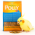 Vitakraft Polly Delicious Pokarm dla Nimf 800g od ParrotPlanet.jpg