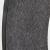 OUTLET Tapis de course pour CHAT | Cat in Motion 2.0 | Canadian Cat | NOUVEAU MODÈLE | Revêtement doux | noir / gris foncé  de ParrotPlanet.fr