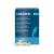 CASOZEN 10 capsules – Préparation naturelle anti-stress et contre le picage des plumes pour perroquets od ParrotPlanet.fr