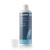 CASOZEN 500 ml – Préparation naturelle apaisante anti-stress et contre le picage des plumes pour perroquets  od ParrotPlanet.fr