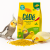 CEDE Allround Herbs Apple 200 g – Pâtée aux œufs avec pomme et herbes pour calopsittes, perroquets et oiseaux exotiques od ParrotPlanet.fr