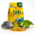 CEDE Allround Original 200 g – Pâtée aux œufs riche en protéines pour perroquets et oiseaux exotiques od ParrotPlanet.fr