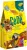 CEDE Allround Nuts & Fruit 200 g – Pâtée aux œufs avec noix et fruits pour perroquets et oiseaux exotiques od ParrotPlanet.fr