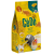CEDE Allround Egg Cake Biscuit 120 g – Pâtée aux œufs en miettes pour perroquets et oiseaux exotiques od ParrotPlanet.fr