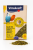 Vitakraft Salat Mix 10 g – Mélange d’herbes et de fleurs pour canaris et perruches ondulées od ParrotPlanet.fr