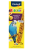 Vitakraft Kräcker Original Abricot & Figue 60 g (2 pcs) – Bâtonnets aux fruits pour perruches ondulées od ParrotPlanet.fr