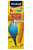 Vitakraft Premium Kracker Funny Fitness (2 pcs) – Bâtonnets au miel et sésame pour perruches ondulées od Parrotplanet.fr