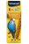 Vitakraft Premium Kräcker Sésame & Banane 60 g (2 pièces) – Bâtonnets aux graines et fruits pour perruches ondulées od ParrotPlanet.fr