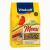 Vitakraft Menu Canari 1 kg – Aliment complet pour canaris avec vitamines et miel od ParrotPlanet.fr